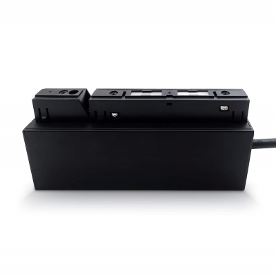 Блок питания встраиваемый Maytoni Technical Gravity TRX010DR2-200B  фото, kupilegko.ru