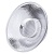 Линза Arte Lamp Soffitto A912036  фото, kupilegko.ru