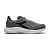 Кроссовки DIADORA EAGLE 6 DR101179547 353469 SP  фото, kupilegko.ru