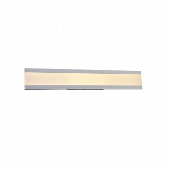 Подсветка Vele Luce Bisenti VL8181W21  фото, kupilegko.ru