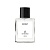 Женские духи, парфюм LAB FRAGRANCE "Secret" 143300111 LT  фото, kupilegko.ru