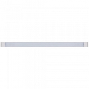 Накладной светодиодный светильник Feron AL5054 29655  фото, kupilegko.ru