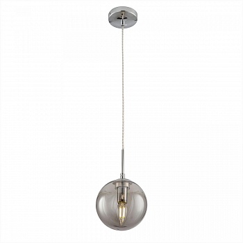 Подвесной светильник Citilux Томми CL102010  фото, kupilegko.ru