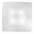 Настенный светильник Ideal Lux Celine PL4 044293  фото, kupilegko.ru