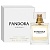Женская парфюмерная вода PANDORA Eau de Parfum № 16 127500577 LT  фото, kupilegko.ru