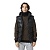 Пуховик LACOSTE VEST BH2406R 363714 SP  фото, kupilegko.ru