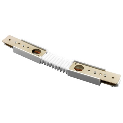 Комплектующие для трек-систем Light Star Barra 502156  фото, kupilegko.ru