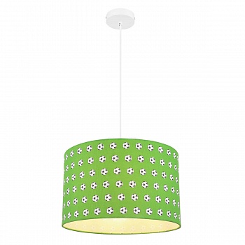 Подвесной светильник Globo Lemmi 54009H  фото, kupilegko.ru