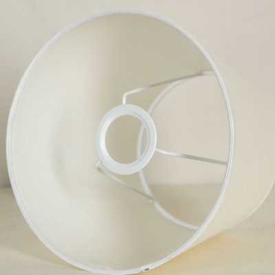 Настольная лампа Lussole Lgo Garfield LSP-0588Wh  фото, kupilegko.ru