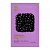 Витаминизирующая маска Ягоды асаи Holika Holika Pure Essence Mask Sheet Acai Berry  фото, kupilegko.ru
