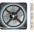 Фото Светодиодные ленты (LED) Gauss LED лента Gauss 312000310 фото, kupilegko.ru