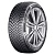 Автомобильные зимние шины Continental ContiWinterContact TS 860 315/35 R20 110V  фото, kupilegko.ru