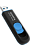 Флеш-накопитель ADATA UV128 64Gb USB3.2 AUV128-64G-RBE  фото, kupilegko.ru