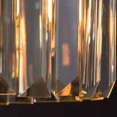 Подвесной светильник Divinare Nova 3001/01 SP-1  фото, kupilegko.ru