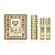 Женский парфюмерный набор MCM ULTRA DELUXE Refill 143200175 LT  фото, kupilegko.ru