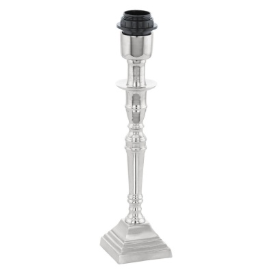 Настольная лампа Eglo Bedworth 49191  фото, kupilegko.ru