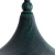Фото Уличные фонарные столбы Arte Lamp Столб фонарный уличный Arte Lamp MALAGA A1086PA-2BG фото, kupilegko.ru