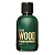 Мужская туалетная вода, парфюм DSQUARED2 Green Wood 84000014 LT  фото, kupilegko.ru