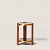 Dalton Accent Cтол приставной Ralph Lauren Home  фото, kupilegko.ru