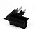 Коннектор L-образный Elektrostandard Slim Magnetic для магнитного шинопровода 85092/00 a057207  фото, kupilegko.ru