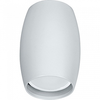 Потолочный светильник Feron ML178 41311  фото, kupilegko.ru