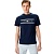 Футболка LACOSTE T-SHIRT SS TH0401 372509 SP  фото, kupilegko.ru
