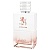 Женская парфюмерная вода OTTO KERN Soft Contrast Eau de Parfum 97000060 LT  фото, kupilegko.ru