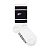 Носки REEBOK Classics Basketball Sock RBHC1906 331367 SP  фото, kupilegko.ru