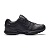 Кроссовки REEBOK ELITE STRIDE GORE-TEX IV RBV54328 321090 SP  фото, kupilegko.ru