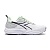 Кроссовки DIADORA SNIPE DR101179070 329019 SP  фото, kupilegko.ru