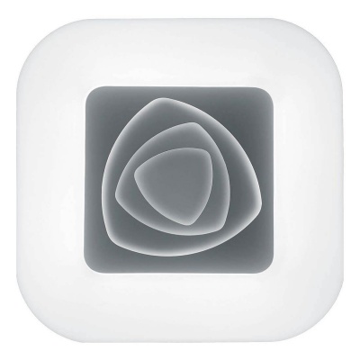 Потолочный светодиодный светильник Feron AL5540 41142  фото, kupilegko.ru