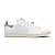 Кроссовки ADIDAS STAN SMITH ADGY6994 354939 SP  фото, kupilegko.ru