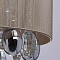 Потолочная люстра MW-Light Жаклин 465011305  фото, kupilegko.ru