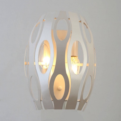 Настенный светильник Rivoli Meike 4080-402 Б0047925  фото, kupilegko.ru