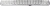 Фото Мебельные светильники Feron Мебельный светильник Feron 32553 фото, kupilegko.ru