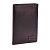 Обложка на паспорт, обложка для автодокументов 2 в 1 Dr.Koffer X510427-200-09 27312 DK  фото, kupilegko.ru