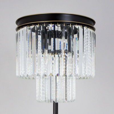 Торшер Citilux Мартин CL332961  фото, kupilegko.ru