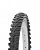 Покрышка, 26" x 1,95", WANDA, P182, VP182261950001 Wanda Tyre  фото, kupilegko.ru