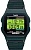 мужские часы Timex TW2U84000. Коллекция T80  фото, kupilegko.ru