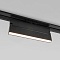 Трековый светодиодный светильник Elektrostandard Arda a057437  фото, kupilegko.ru