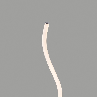 Торшер Mantra Line 6605  фото, kupilegko.ru