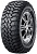 Автомобильные летние шины Nexen Roadian MTX RM7 305/65 R17 121/118Q  фото, kupilegko.ru