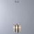 Подвесной светильник Divinare Nova 1223/02 SP-1  фото, kupilegko.ru