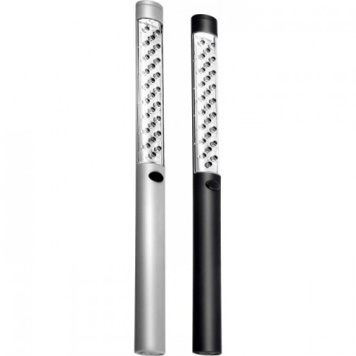 Фонарик Globo PICARD 31905-24  фото, kupilegko.ru