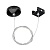 Подвес Arlight LGD-4TR-Hang-1-BK 024264  фото, kupilegko.ru