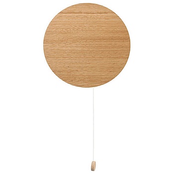 Настенный светильник Nowodvorski Minimal 9377  фото, kupilegko.ru