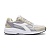 Кроссовки DIADORA D-5000 DR101177699 325133 SP  фото, kupilegko.ru