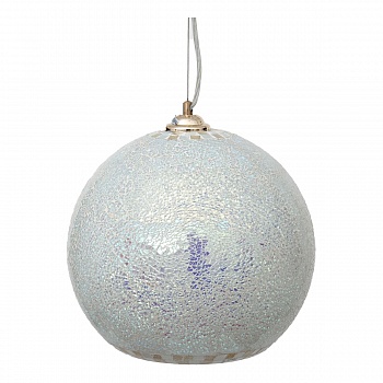 Подвесной светильник Abrasax Decker MD12002-1MC  фото, kupilegko.ru