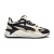 Кроссовки PUMA RS-X Efekt PRM PM390776 360951 SP  фото, kupilegko.ru