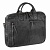 Кожаная сумка мужская Dr.Koffer M402742-248-04 24692 DK  фото, kupilegko.ru
